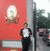 member julio_ange
