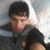 member julio_cesa2