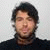 member julio_cint