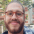 julio_ju_julio profile picture