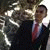 member julio_mart2