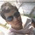 member julio_mend