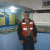 julio_puentes profile picture