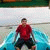 member julio_tata