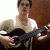 member juliobluesharmonic