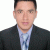 member juliocontrerasguz