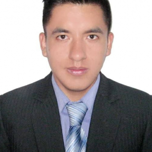 juliocontrerasguz