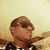 member julius_kye