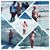 member julya_ylma