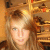 julyn profile picture