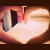 juma141 profile picture