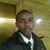 member juma_bakar