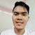 member jumark_pel