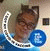 member jun_espejo
