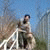 member jun_ikeda