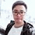member jun_pan
