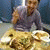 member jun_tailan