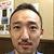 member jun_tailan2
