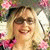 member june_johns
