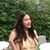 member june_tarin