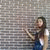 member junette_so