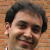 jungleevishal profile picture