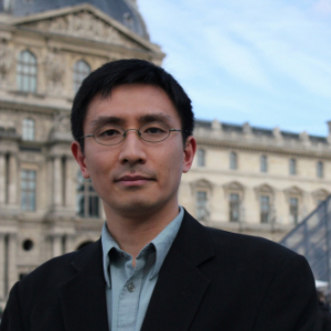 junichiro