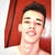 member juninho_cu