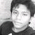 member junior_cri