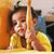 member junior_pen