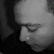 juniou profile picture