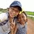 member junna_nitt