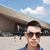 member junsen_zha