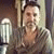 member juraj_sipk