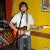 member jurasek
