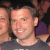 jure1407 profile picture