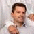 member jure_korla