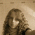 member jurgi