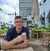 member jurii_volk
