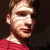 jurkam profile picture