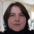jusant85 profile picture