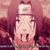 member jusst_anii