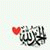 member just_mee
