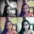 member justhine_k