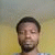 member justice_lc