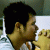 member justin_dave