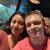 member justin_des