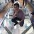 member justin_jia