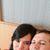 member justin_por