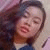 member justine_ja